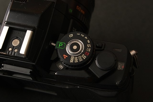 ボケを求めて35mmフィルムカメラを買うのは？』 クチコミ掲示板