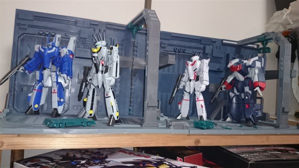 偽ガンダマー板 かな クチコミ掲示板 価格 Com