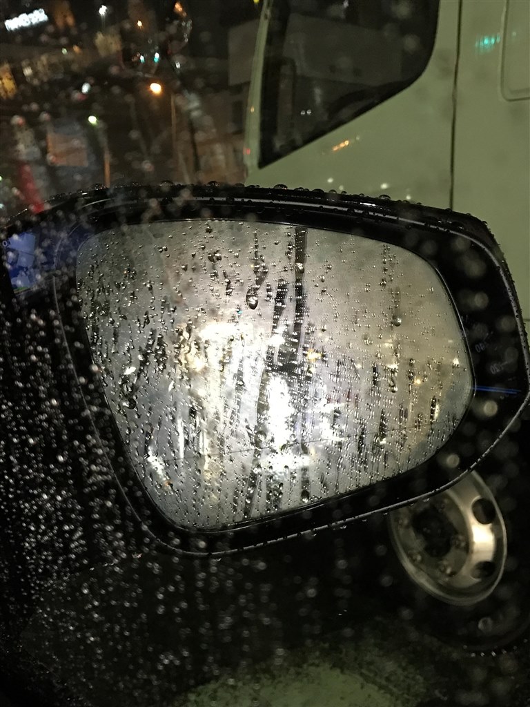 サイドミラーのみ曇る トヨタ ヴェルファイア 15年モデル のクチコミ掲示板 価格 Com