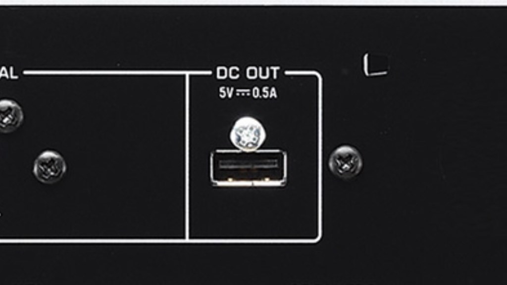 DC OUTについて、』 ヤマハ A-S301 のクチコミ掲示板 - 価格.com