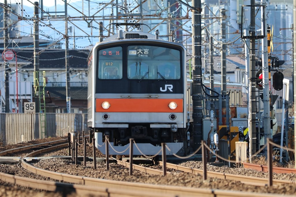 レンズフード』 CANON EF70-300mm F4-5.6 IS II USM のクチコミ レンズフード』 CANON EF70-300mm F4-5.6 IS II USM のクチコミ
