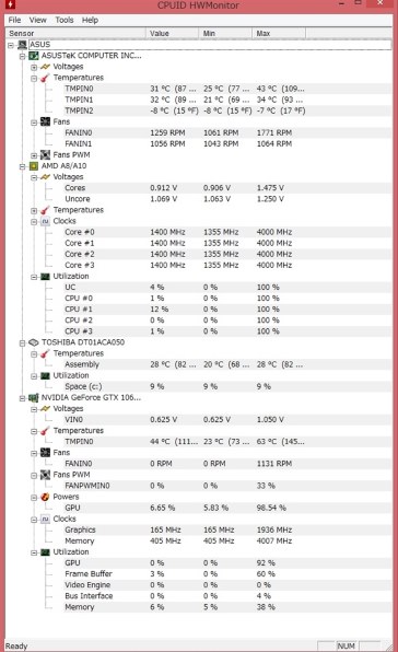 Enermax Ets N30r He 価格比較 価格 Com