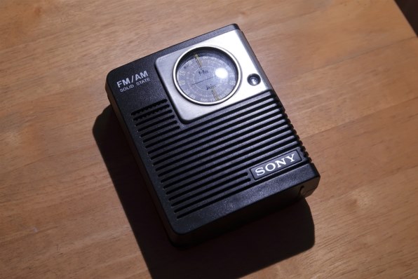 コイズミ ラジオ SAD-7218/K [ブラック] コイズミ SAD-7218/K [ブラック] 価格比較 - 価格.com