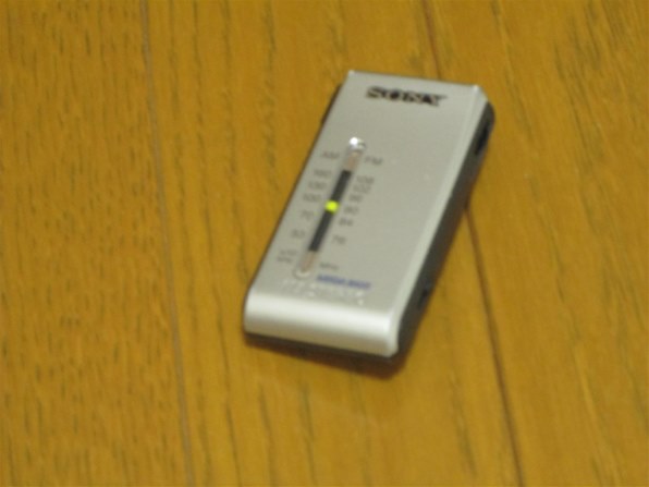 コイズミ ラジオ SAD-7218/K [ブラック] コイズミ SAD-7218/K [ブラック] 価格比較 - 価格.com