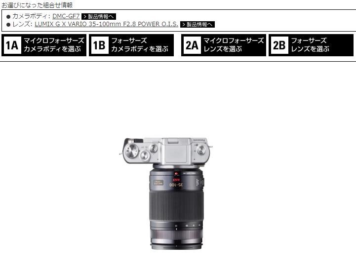 Canon デジタルカメラ 100-300mmレンズ Amazon.co.jp