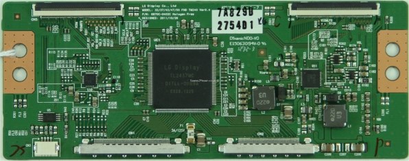 東芝 REGZA 37Z3 [37インチ]投稿画像・動画 - 価格.com
