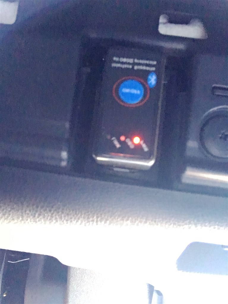 リーフ様　まとめ買い2点 楽天市場】【中古】中古部品 リーフ AZE0 ｽﾃｱﾘﾝｸﾞｷﾞｱﾎﾞｯｸｽ