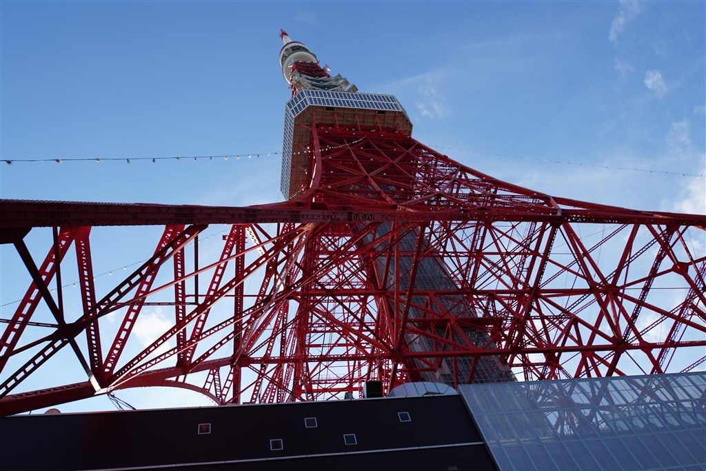 振るえについて』 SONY E 18-200mm F3.5-6.3 OSS LE SEL18200LE