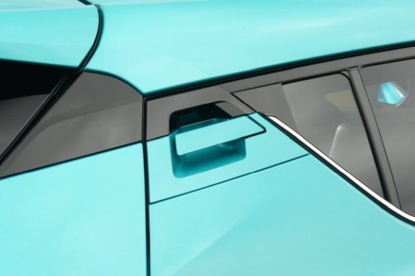 トヨタのヴェゼル トヨタ C Hr 16年モデル のクチコミ掲示板 価格 Com