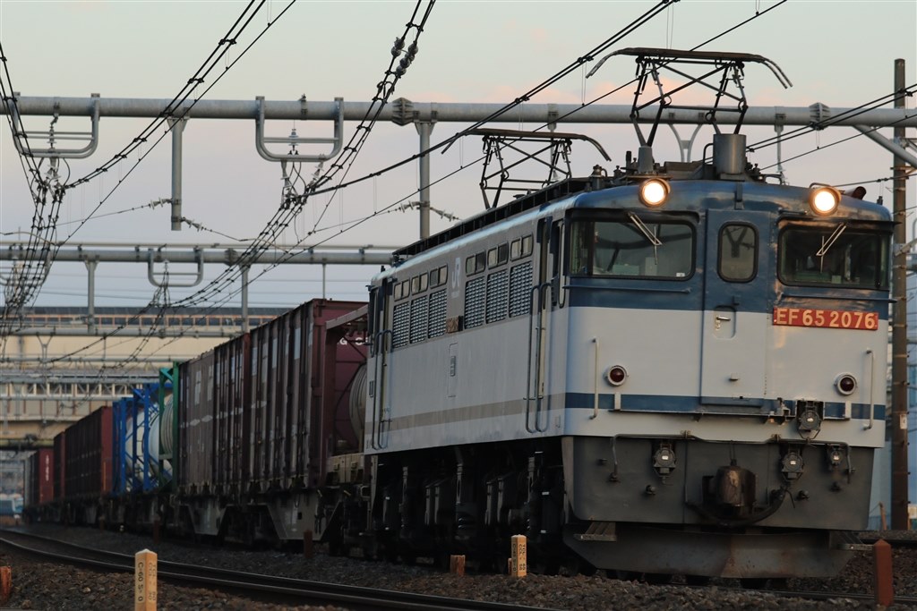 レンズフード Canon Ef70 300mm F4 5 6 Is Ii Usm のクチコミ掲示板 価格 Com