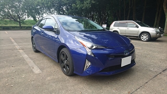 プリウスのスタイルについて』 トヨタ プリウス のクチコミ掲示板 プリウスのスタイルについて』 トヨタ プリウス のクチコミ掲示板