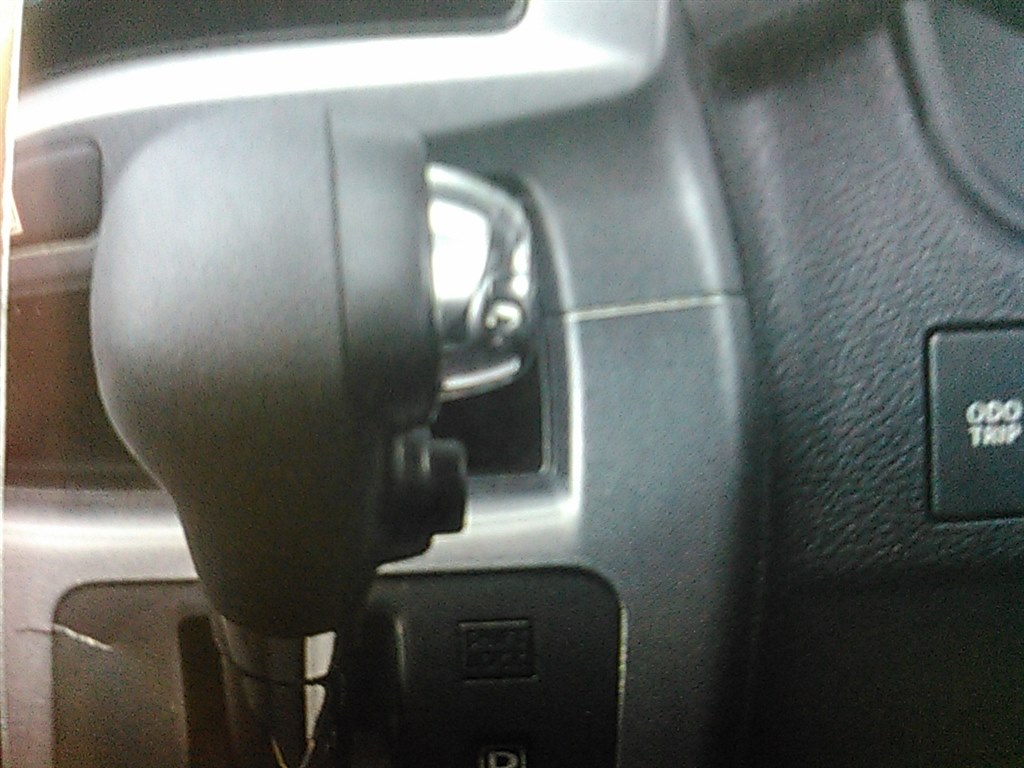 モーターアシストが作動しません スズキ ソリオ 15年モデル のクチコミ掲示板 価格 Com