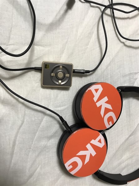 取り置き中　Ultimate Ears ue900s Ultimate Ears 900s Noise-Isolating Earphones UE900s投稿画像・動画