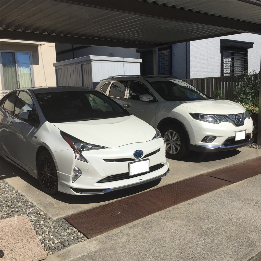 猿真似ﾃﾞｻﾞｲﾝ 日産juke ホンダvesel トヨタc Hr トヨタ C Hr 16年モデル のクチコミ掲示板 価格 Com