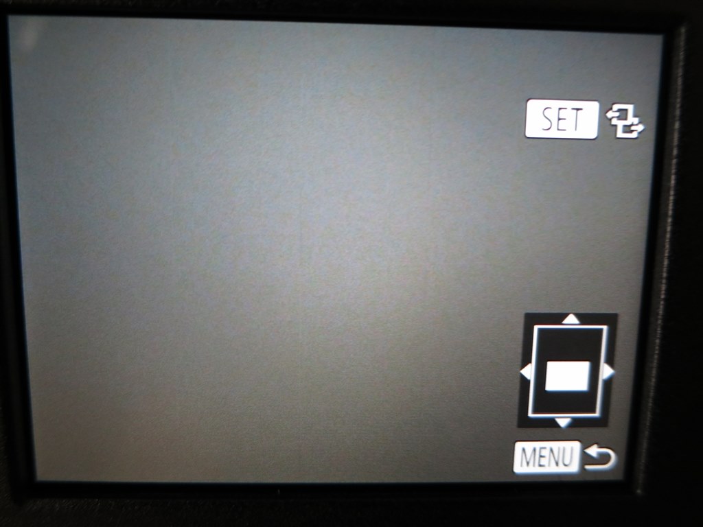 Canon デジカメ SX60HS 液晶黄ばみあり Canon デジカメ SX60HS 液晶黄ばみあり - メルカリ