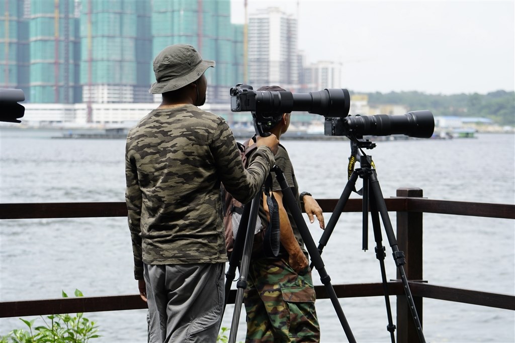 レンズフード Canon Ef70 300mm F4 5 6 Is Ii Usm のクチコミ掲示板 価格 Com