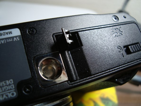 SONY サイバーショット DSC-W120で撮影された写真 - 価格.com