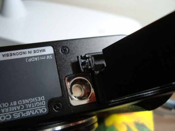 SONY サイバーショット DSC-W120で撮影された写真 - 価格.com