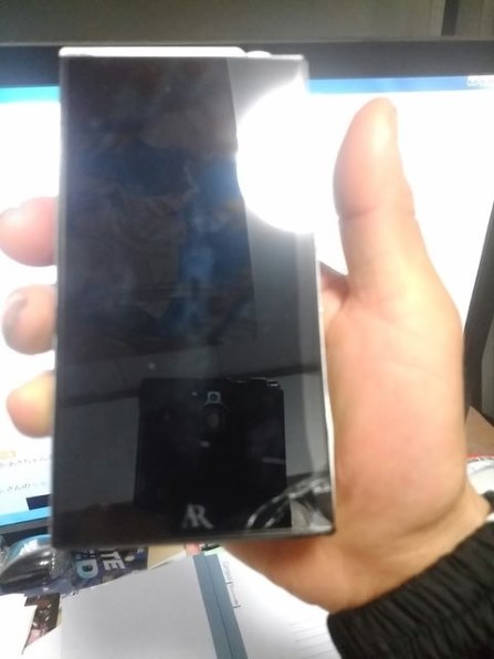 Acoustic Research AR-M2 [64GB] 価格比較 - 価格.com