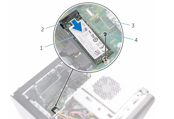 Dell XPS タワー 価格.com限定 スタンダードグラフィック Core i7 6700