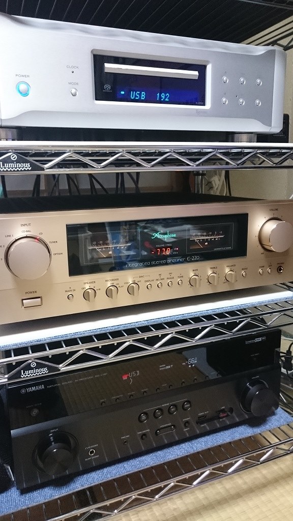 YAMAHA AVレシーバー RX-V781 AVアンプ ヤマハ Amazon.co.jp: ヤマハ AVレシーバー RX-V781 : 家電＆カメラ