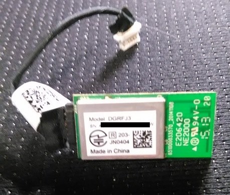 HP Pavilion Wave 600-a072jp パフォーマンス(グラフィックス搭載