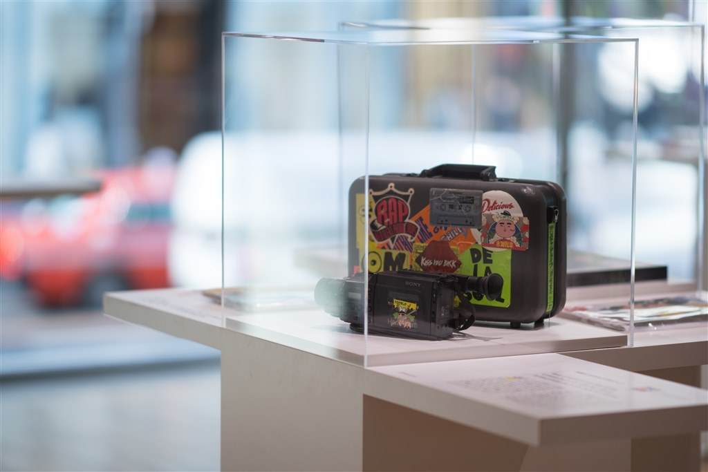 人間はpixyの幅があれば生きていける』 SONY α99 II ILCA-99M2 ボディ