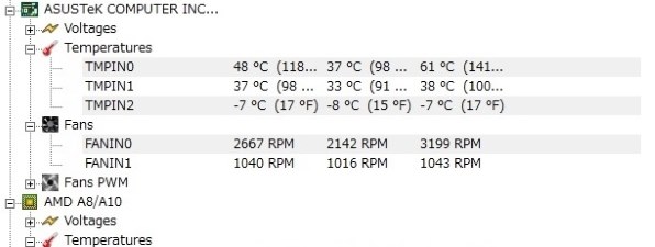 AMD A10-7860K BOX投稿画像・動画 - 価格.com AMD A10-7860K BOX投稿画像・動画 - 価格.com