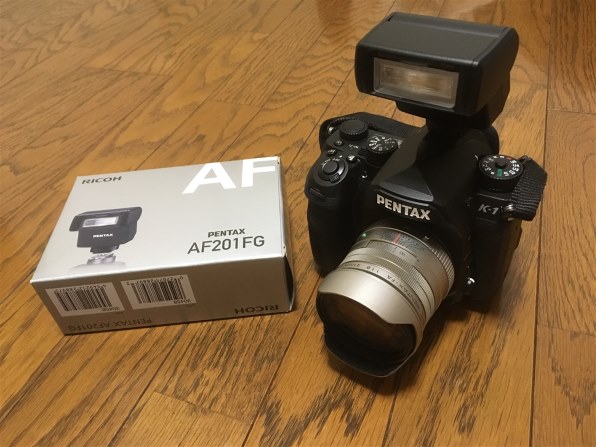 ペンタックス AF201FG投稿画像・動画 - 価格.com