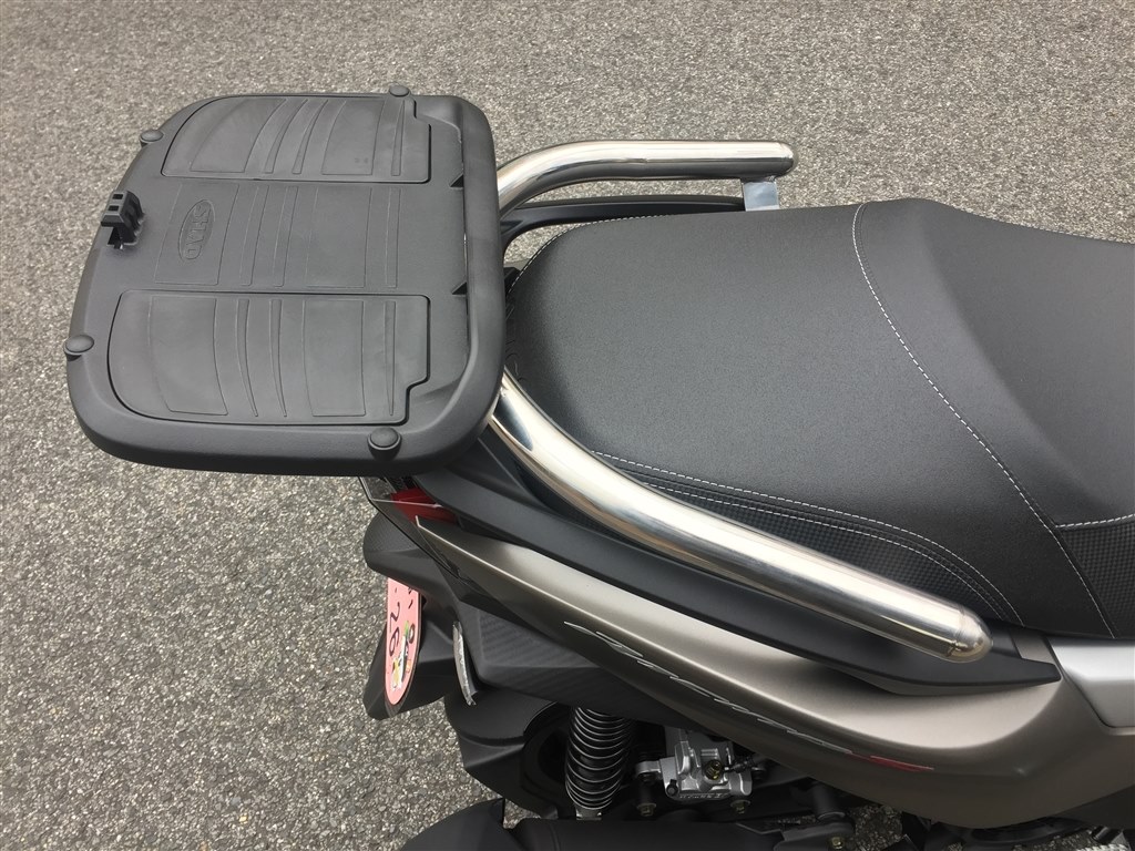 ご成約済み‼️自賠責残り有キムコ　レーシングS 125 キムコ「レーシング S 125」【1分で読める 原付二種解説 2023年現行