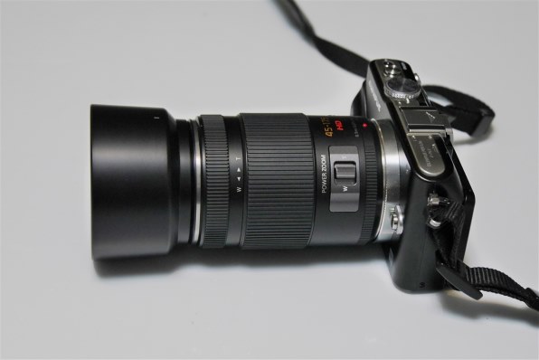 パナソニック LUMIX G DMC-GF7W ダブルズームレンズ　B049 パナソニック LUMIX G DMC-GF7W ダブルズームレンズ B049 パナソニック