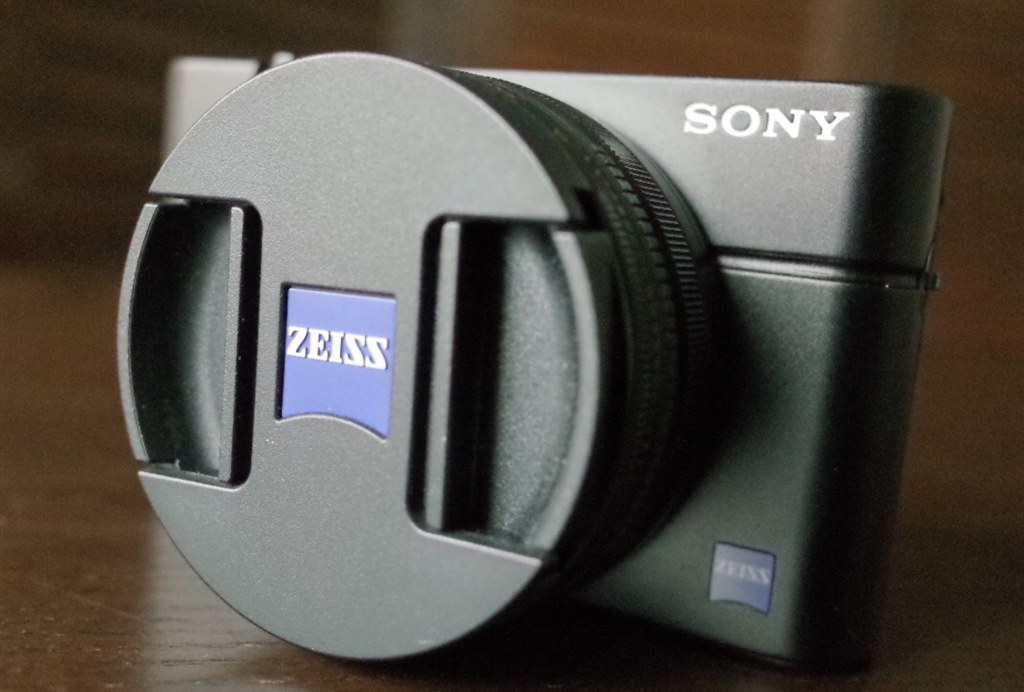 MagFilter 使っている方フィルター径はいくつですか?』 SONY MagFilter 使っている方フィルター径はいくつですか?』 SONY