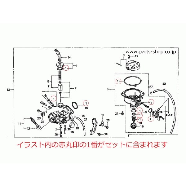 日本アイ・エス・ケイ 2時間耐火・耐破壊金庫 キングスーパーダイヤル＋リバーシブル錠 角2封筒 KUS-20SD - 金庫通販の金庫屋