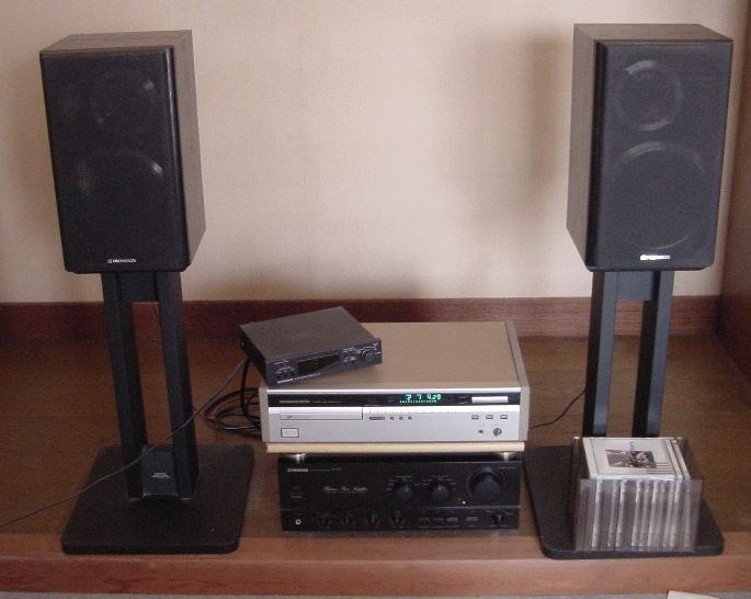 Marantz CD-72との比較』 マランツ CD5005 のクチコミ掲示板 Marantz CD-72との比較』 マランツ CD5005 のクチコミ掲示板
