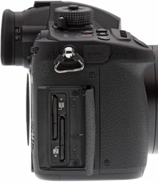 パナソニック LUMIX DMC-GH4 ボディ投稿画像・動画 - 価格.com パナソニック LUMIX DMC-GH4 ボディ投稿画像・動画 - 価格.com