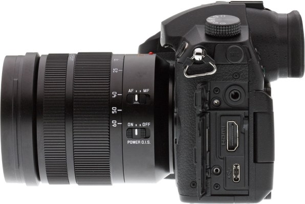 パナソニック LUMIX DMC-GH4 ボディ投稿画像・動画 - 価格.com パナソニック LUMIX DMC-GH4 ボディ投稿画像・動画 - 価格.com