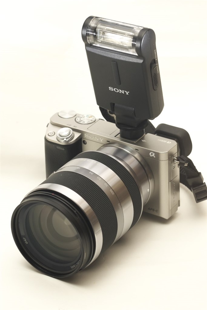 カメラ選びに迷っています！』 SONY α5100 ILCE-5100L パワーズームレンズキット のクチコミ掲示板 - 価格.com