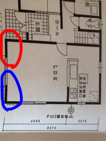 三菱電機 霧ヶ峰 MSZ-ZW4016S-W [ウェーブホワイト]投稿画像・動画