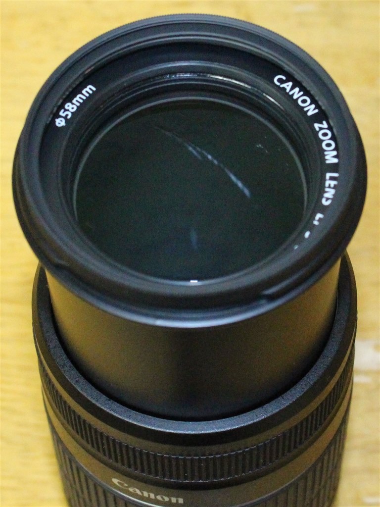 【動作不具合あり】Canon EOS Kiss X7i ストロボのポップアップが異常です。』 CANON EOS Kiss X7 ボディ の