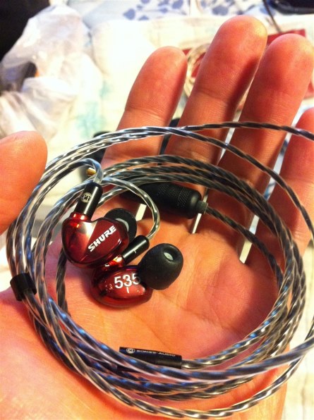 取り置き中　Ultimate Ears ue900s 20140424162706_150_.jpg