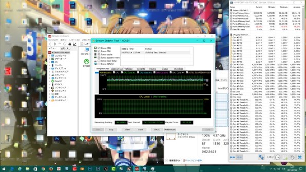 インテル Core i7 6950X Extreme Edition BOX投稿画像・動画 - 価格.com