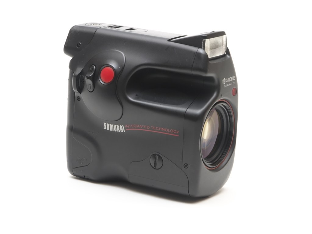 ☆Wi-Fi対応でSNSでの共有も楽々☆Canon Kiss x3 一眼