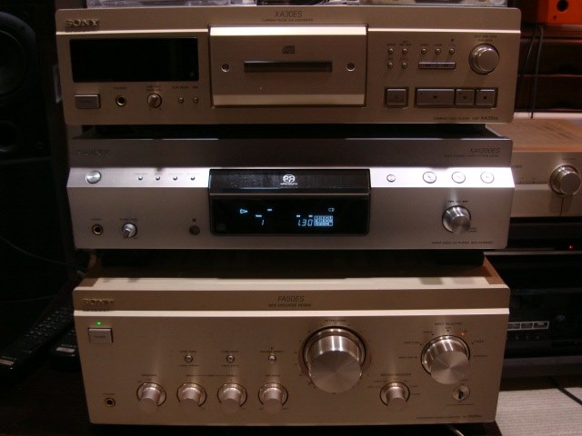 どんな アンプで鳴らしていますか』 THIEL Audio CS1.6WN どんな アンプで鳴らしていますか』 THIEL Audio CS1.6WN