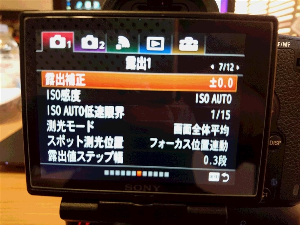 熟女露出投稿掲示板 TOKYO AUTO SALON 2017行ってきました』 SONY α99 II ILCA-99M2 ボディ のクチコミ掲示板 - 価格.com