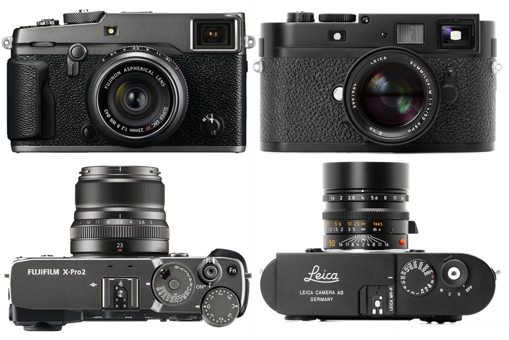 X-Pro2 Graphite Edition』 富士フイルム FUJIFILM X-Pro2 X-Pro2 Graphite Edition』 富士フイルム FUJIFILM X-Pro2