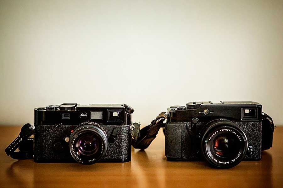 X-Pro2 Graphite Edition』 富士フイルム FUJIFILM X-Pro2 X-Pro2 Graphite Edition』 富士フイルム FUJIFILM X-Pro2