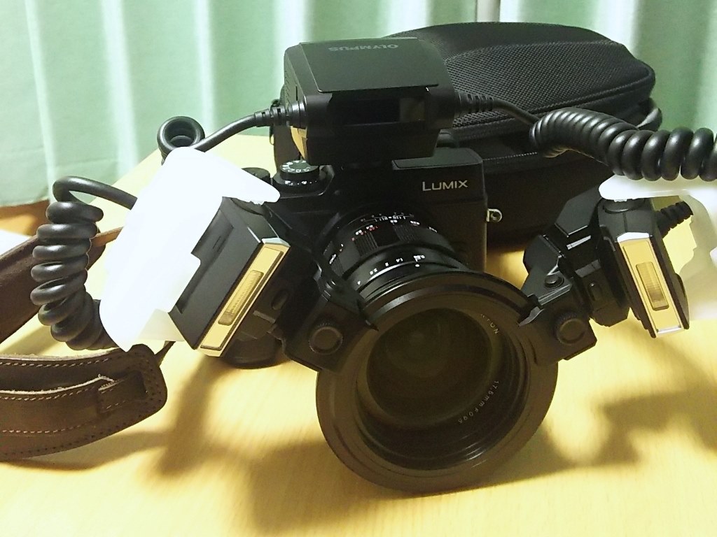 欲しい・・・』 オリンパス STF-8 のクチコミ掲示板 - 価格.com 欲しい・・・』 オリンパス STF-8 のクチコミ掲示板 - 価格.com