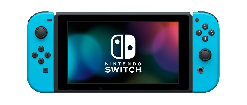 本体色とオプション』 任天堂 Nintendo Switch のクチコミ掲示板 ...