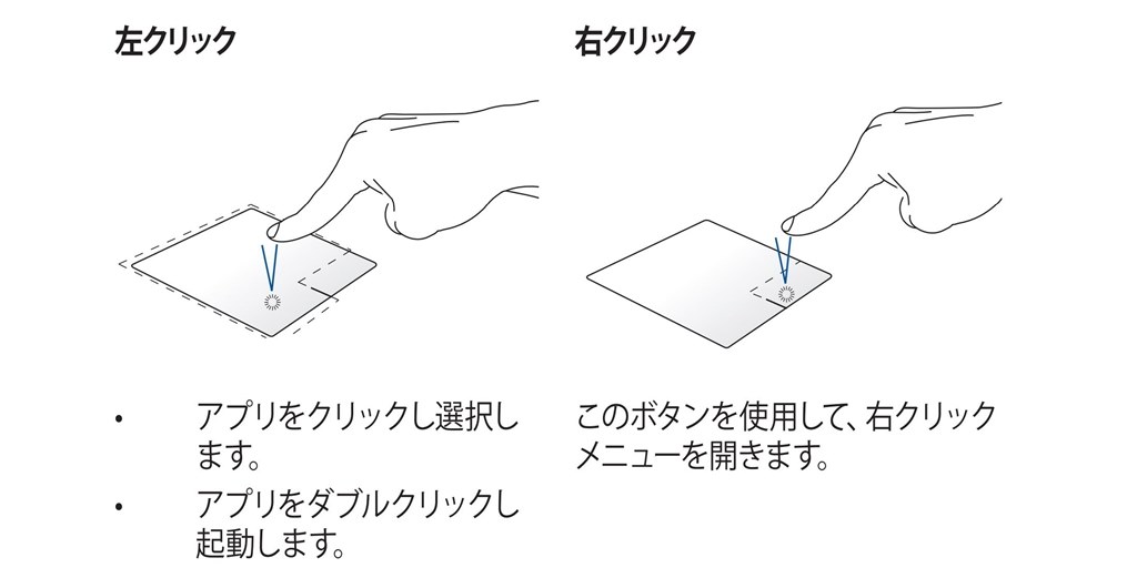 付属キーボード動作についての確認 Asus Asus Transbook Mini T102ha のクチコミ掲示板 価格 Com