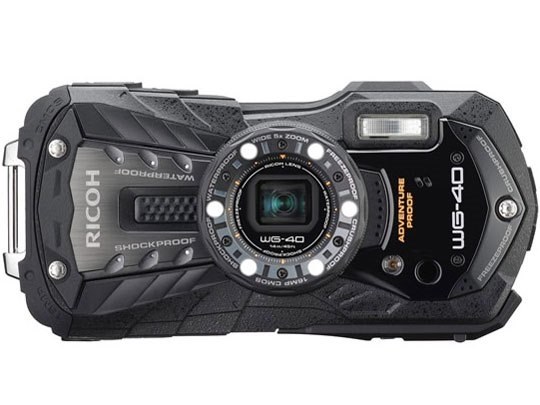 ニコン COOLPIX AW130投稿画像・動画 - 価格.com
